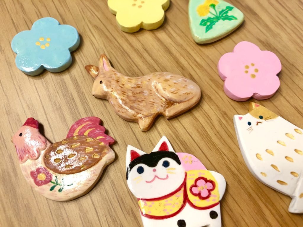 はじめよう 石塑粘土の魅力 作品づくりに使えるオススメの材料 Mochiblog はじめよう 石塑粘土の魅力 作品づくりに使えるオススメの材料 Mochiblog